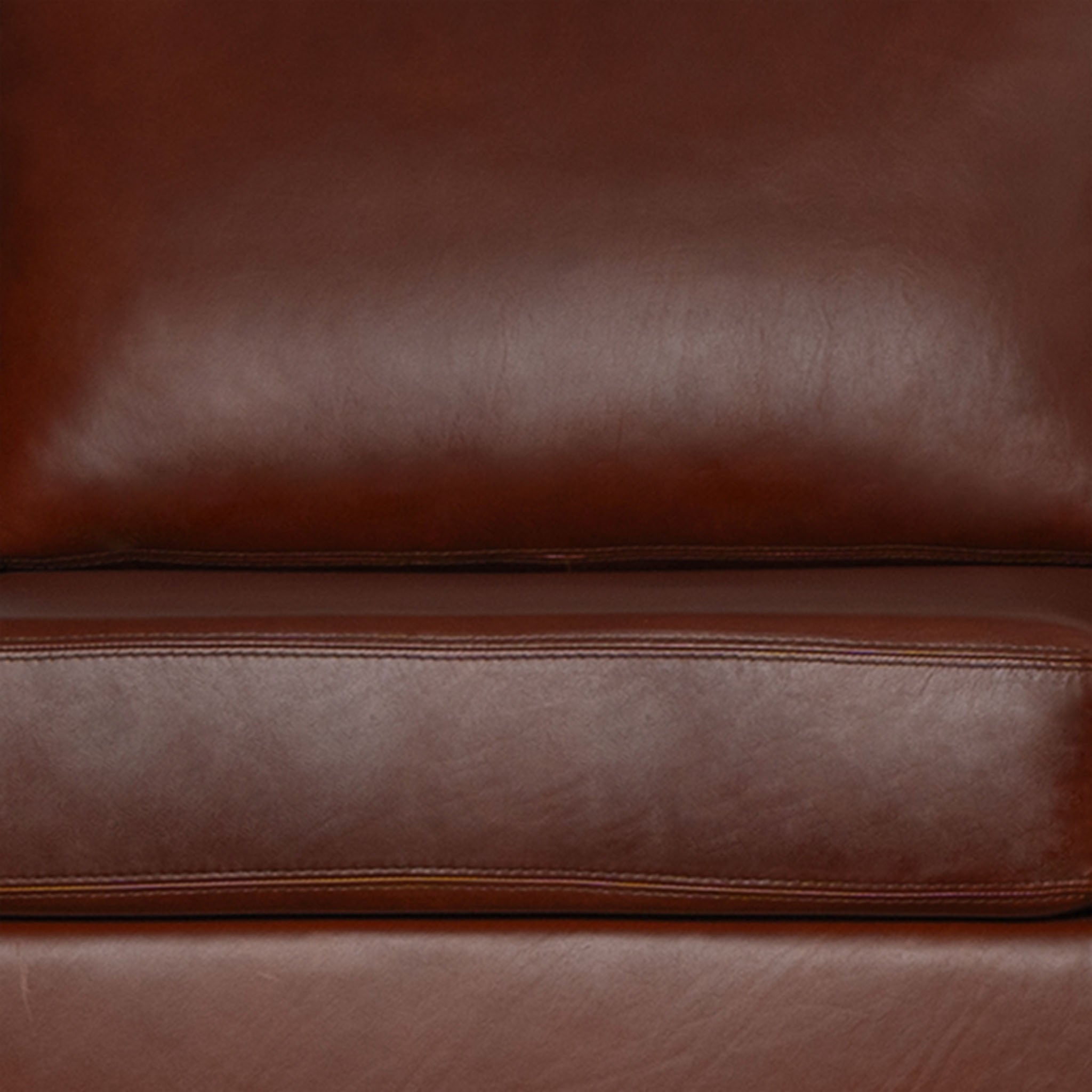 Bellini Leather Daybed