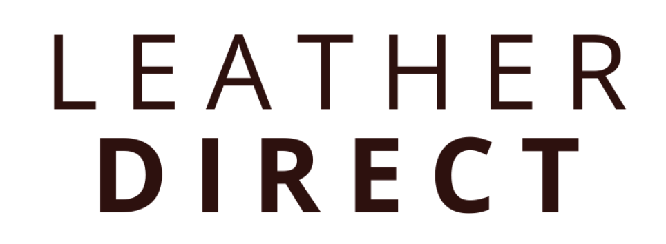Leather Direct